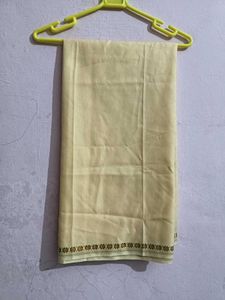 Shawl