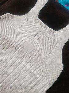 Winter Top