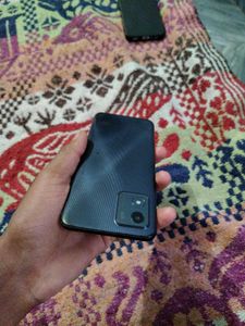 Vivo y01