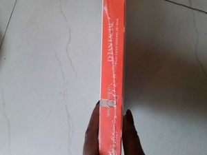 O3 + Detan Facial Kit