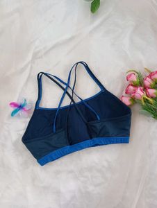 Adidas Sports Bra