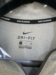 Nike Dri-FIT T-Shirt