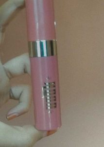 Mars Noor Lip Gloss
