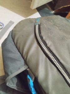 Durable Backpack