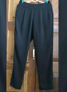 Formal Pant For Women, Size 30