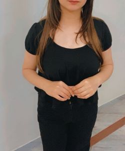 Sugar Top