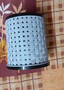 Desk Organizer - Gray