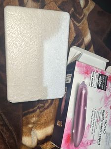 Acne Pore Cleaner