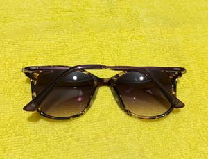 Original Enrico Women Sunglasses.