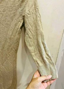Two H&amp;M BEAUTIFUL DRESS