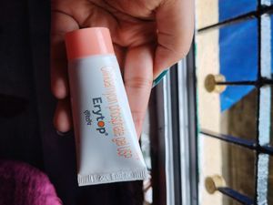 Erytop Gel