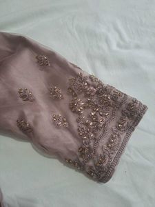 Lehenga Blouse