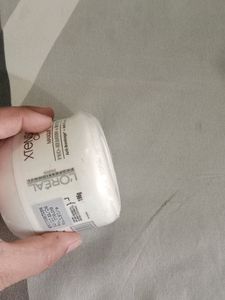 Loreal Hair Mask