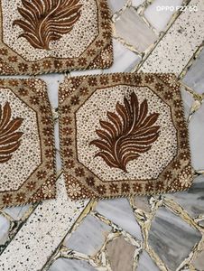 Cushion Covers (Set of 5)