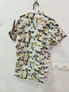 Men’s Co Ord