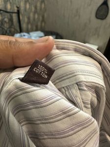 Michael Kors Shirt