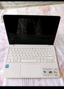 ASUS Laptop