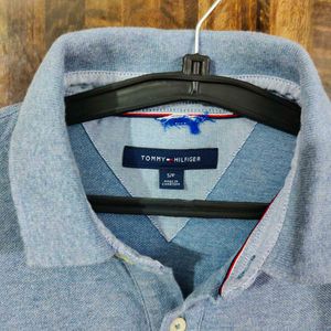 Tommy Hilfiger Shirt
