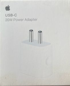 Iphone Charger C Tyep