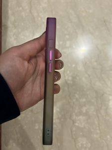 Iphone 13 Pro Glass Cover