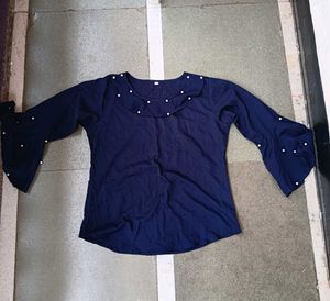 Beautiful Combo Boxy Tops