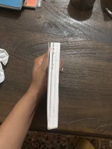 Demythifying Myths About India