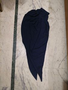 Beautiful Pathani Suit