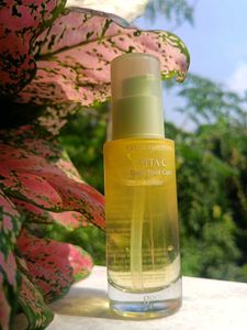 Vita-C Dark Spot Care Serum