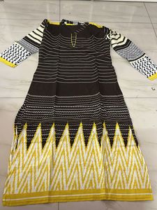 Kurti For Women