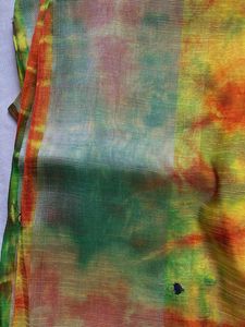 New Saree