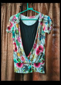 New Womens Top Combo