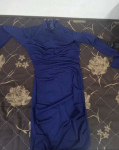 Party Dress