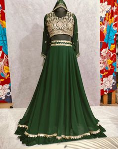 Lehanga Choli