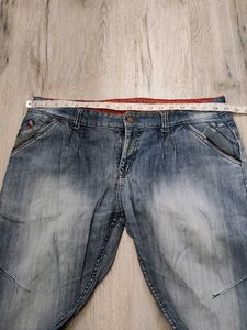 Ma1896 Target jeans waist 38