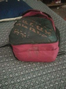 School Bag
