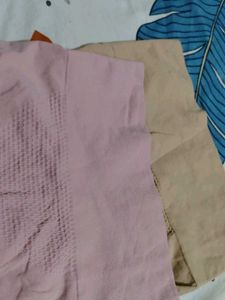 Comfy Panties - Pack of 2