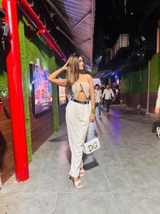 tube top