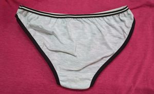 It&#39;s Totally Unused Cute Panty