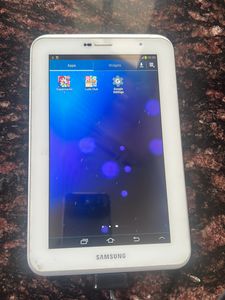 Samsung GT-P3100 Tablet 3G