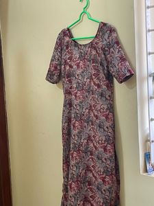 May Items  Clearance