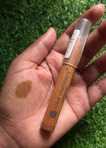 Color Chemistry Concealer