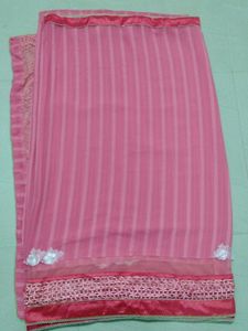 Fancy Saree