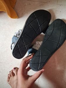 NEW TRENDING SANDLE  ✨️😍