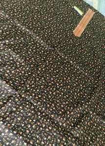 Unstitched Suit