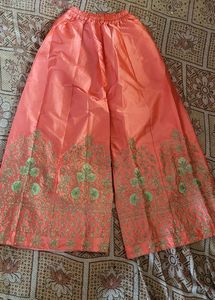 It&#39;s New Drees