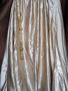 Festive Wear Lehenga