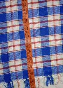 Combo Of 3 Cotton Towel