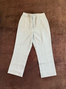 Formal Pant