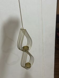 Diya Home Decor Item