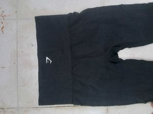 Gymshark tight